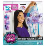 Cool Makers Project kit Room Decor