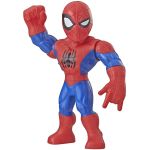 Marvel Superhero Adventures Spiderman 10 inch Figure