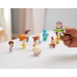 Toy Story 4 Mini Figures 10-Pack