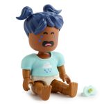 Twilight Daycare Collectible Babies - Mystery Character (Series 1)