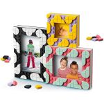LEGO Dots Creative Picture Frames 41914