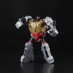 Transformers Power of the Primes Voyager Dinobot Grimlock