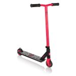 Globber Stunt Scooter GS 360 - Red