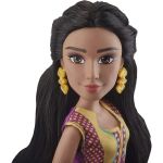 Disney Aladdin Jasmine Doll 