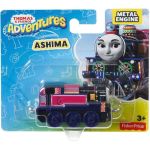 Thomas & Friends Adventures Ashima