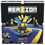 Reaxion Xpand Domino Set