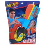 Nerf Sports Aero Vortex Howler