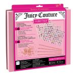 Make it Real Juicy Couture Absolutely Charming Bracelets