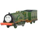 Thomas & Friends Trackmaster Engine Emily