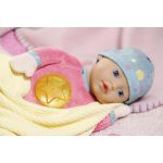 Baby Born Nightfriends 30cm Doll