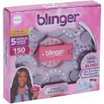 Blinger Luxury Collection