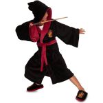Harry Potter Gryffindor Robe - 10 to 12 Years