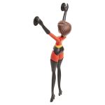 Disney Incredibles 2 Elastigirl Feature Figure