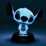 Disney Lilo & Stitch Icon Desk Light