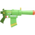 Nerf Fortnite SMG-ZESTY Blaster