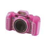 Vtech KidiZoom Duo FX Pink Camera