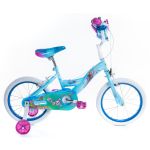 Huffy Disney Frozen 16inch Bike