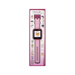 Tikkers Interactive Watch - Pink