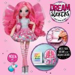 Dream Seekers Bella Doll