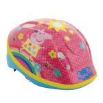 Peppa Pig Safety Helmet