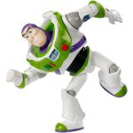 Toy Story 4 7" Buzz Lightyear Figure