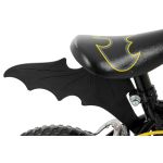 Batman 12" Bat Bike