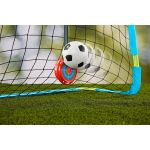 Fisher Price Super Sounds Soccer Net