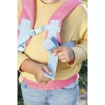Baby Annabell Active Cocoon Carrier