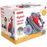 Casdon Toy Dyson DC22