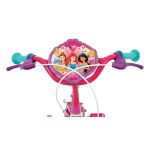 Disney Princess 12" Bike