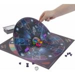 Trivial Pursuit Stranger Things Back To The 80s Board Game