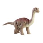 Jurassic World Wild Pack Brachiosaurus Dinosaur Figure
