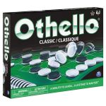 Othello Classic Game