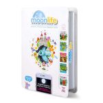 Moonlite Fairy Tales Gift Pack with 5 Stories
