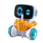 VTech Jotbot Robot