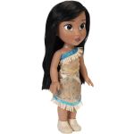 Disney Princess My Friend Pocahontas Doll
