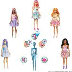 Barbie Colour Reveal Series 3 Doll