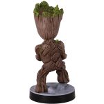Toddler Groot Cable Guy 8inch Figure