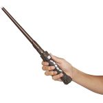 Harry Potter's Feature Wand