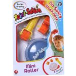 Paint-Sation Mini Roller Set