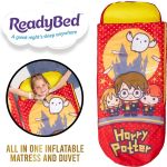 Harry Potter ReadyBed