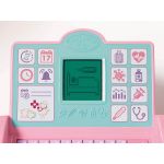Baby Annabell Medical Scanner