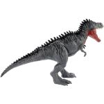 Jurassic World Massive Biters Tarbosaurus Figure