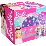 Barbie Bright 2-in-1 Projector & Wireless Speaker