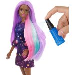 Barbie Colour Surprise Doll