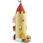 Ben and Holly Thistle Castle Playset