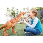 Jurassic World Super Colossal Tyrannosaurus T-Rex