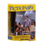 Pictionary Air Family Game