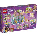 Lego Friends Summer Fun Water Park 41430