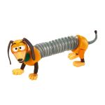 Toy Story 4 7" Slinky Figure